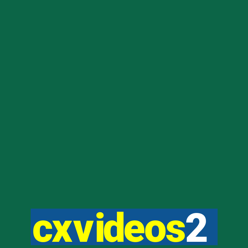 cxvideos2