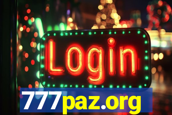 777paz.org