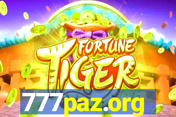 777paz.org