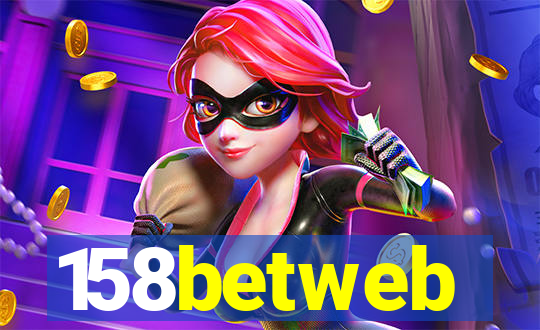 158betweb