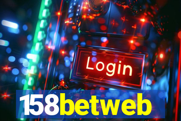 158betweb