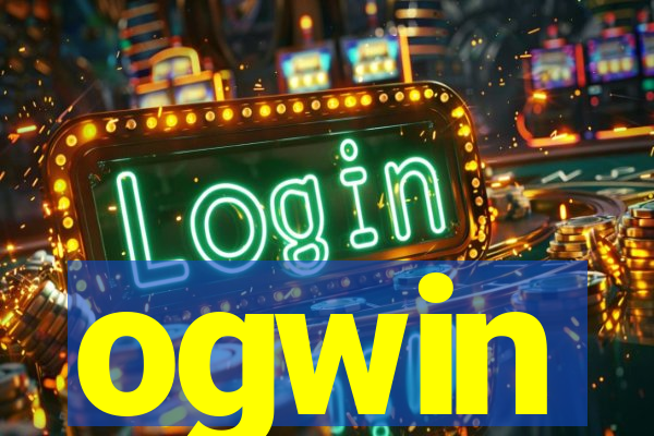 ogwin