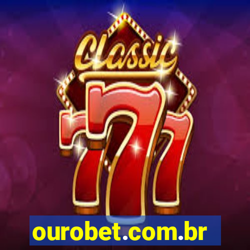 ourobet.com.br