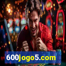 600jogo5.com