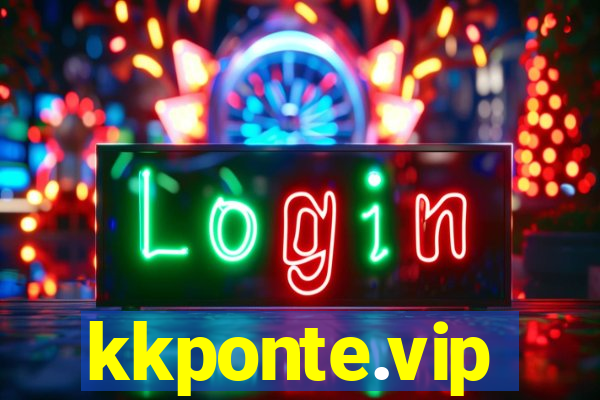 kkponte.vip