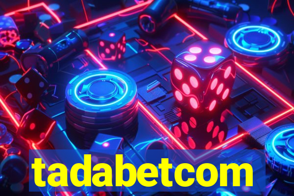 tadabetcom