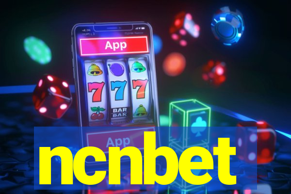 ncnbet