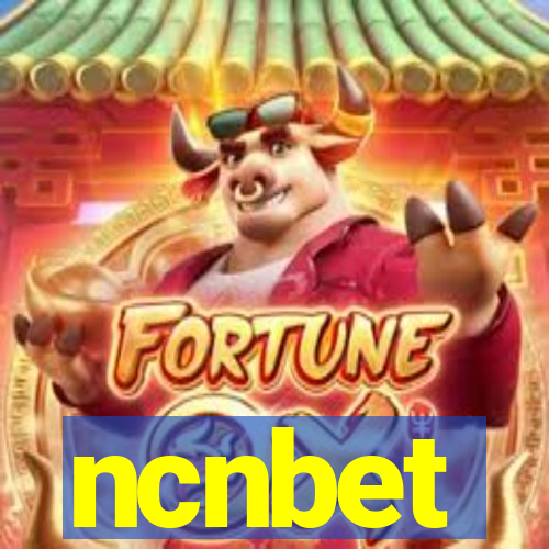 ncnbet