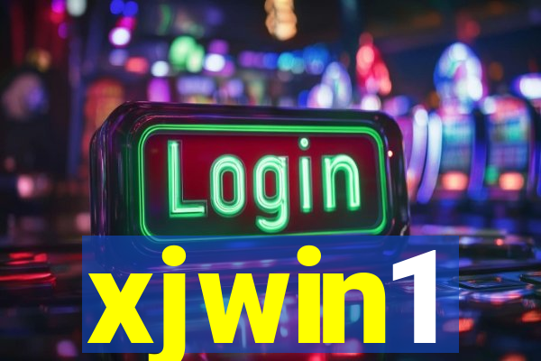 xjwin1