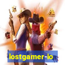 lostgamer-io