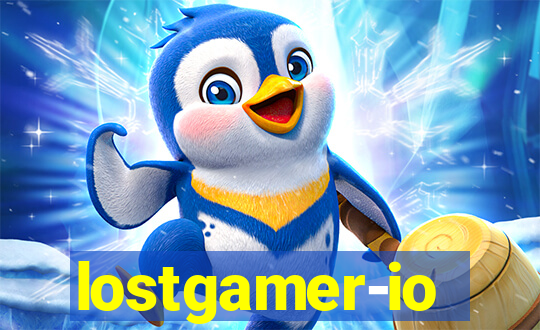 lostgamer-io