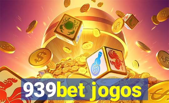 939bet jogos