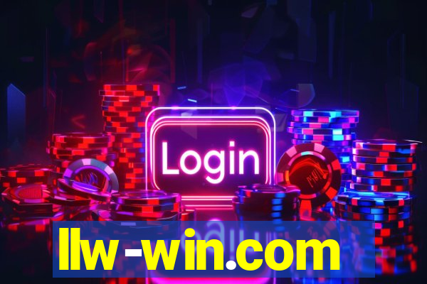 llw-win.com