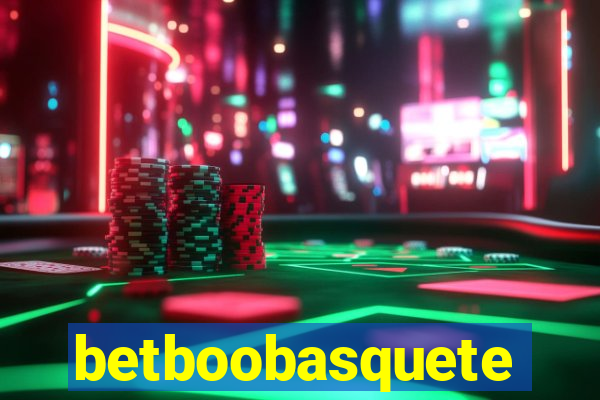 betboobasquete