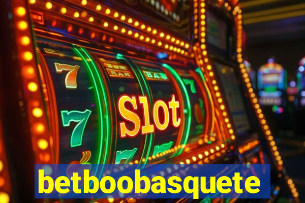 betboobasquete