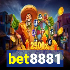 bet8881