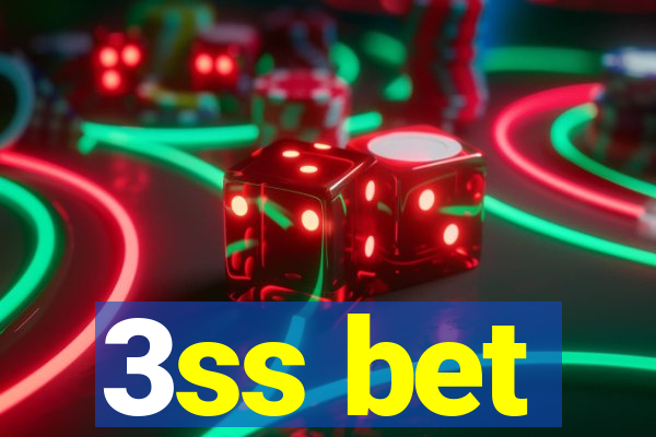 3ss bet