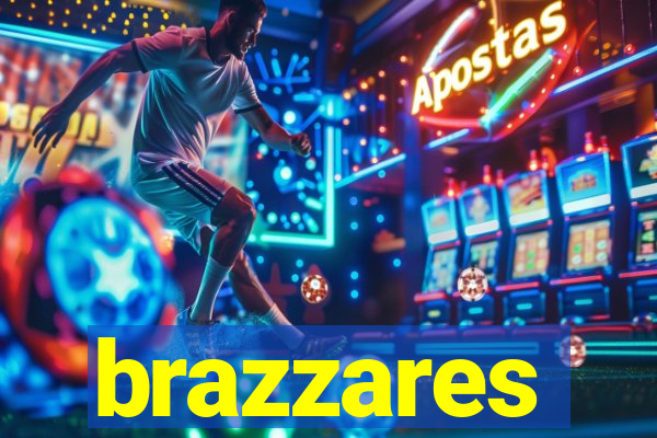 brazzares