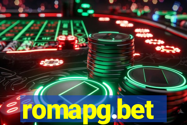 romapg.bet