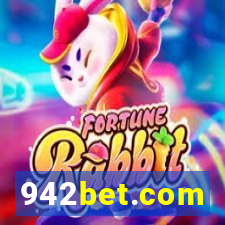 942bet.com