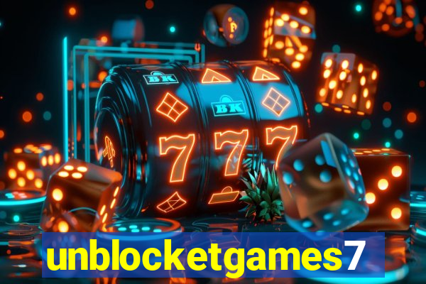 unblocketgames76