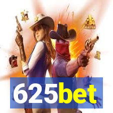 625bet