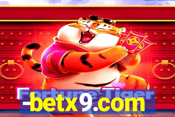 -betx9.com