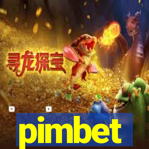 pimbet