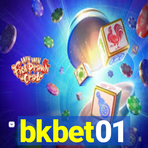 bkbet01