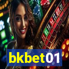 bkbet01