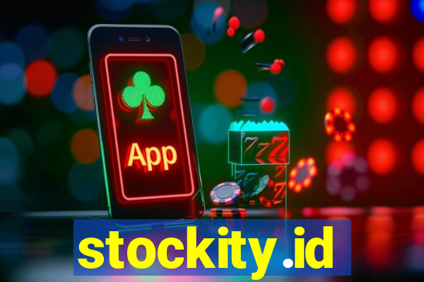 stockity.id