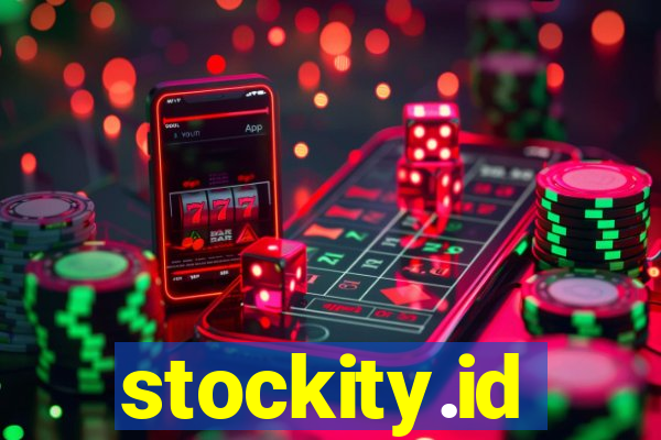 stockity.id