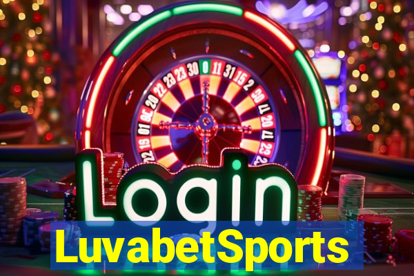 LuvabetSports