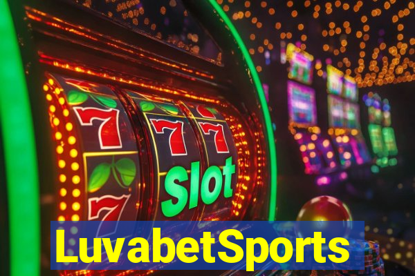 LuvabetSports