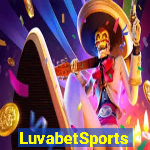 LuvabetSports