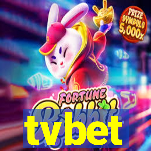 tvbet