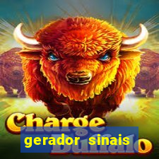 gerador sinais fortune tiger