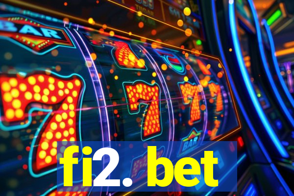 fi2. bet