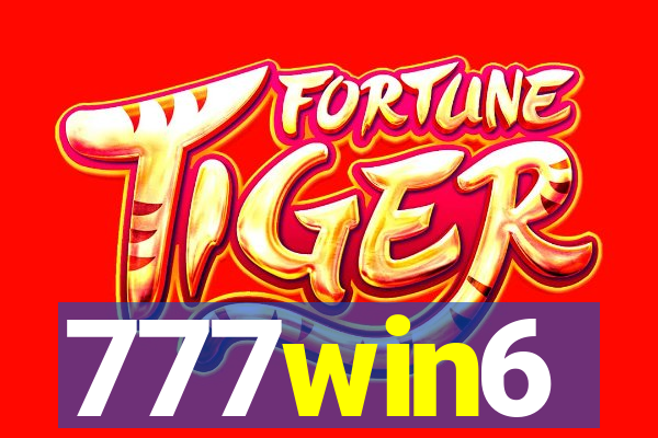 777win6