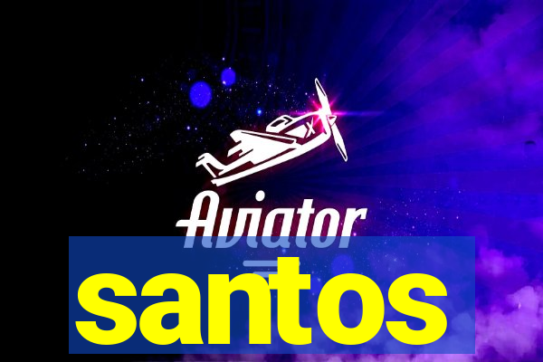 santos