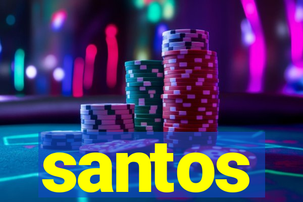 santos