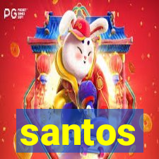 santos