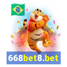 668bet8.bet