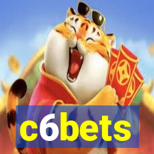 c6bets