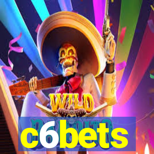 c6bets