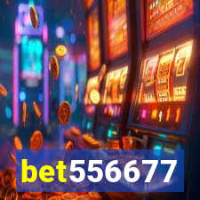 bet556677