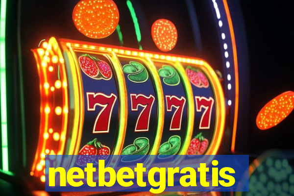 netbetgratis