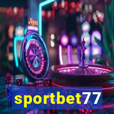 sportbet77