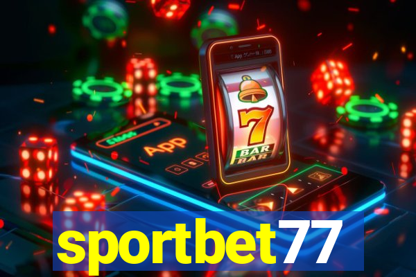 sportbet77