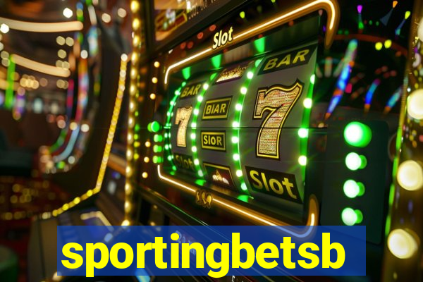 sportingbetsb